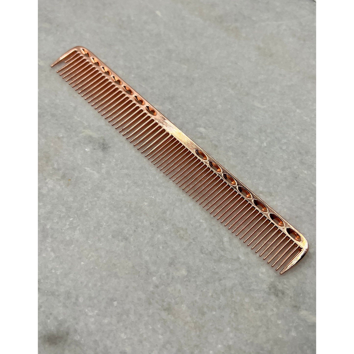 Professional Hair Styling Comb Set, Hair Cutting Comb, Combs, 6 Inch Hair Comb, Combs for Thin Hair, Fine Hair Comb