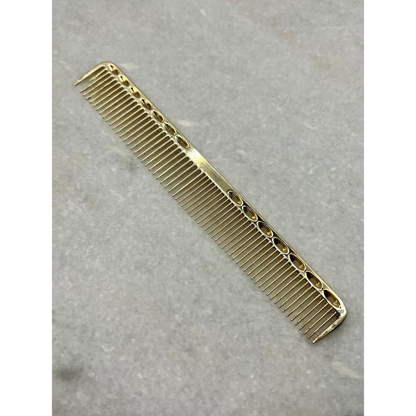 Professional Hair Styling Comb Set, Hair Cutting Comb, Combs, 6 Inch Hair Comb, Combs for Thin Hair, Fine Hair Comb